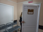 ДОБРО ПОЖАЛОВАТЬ НА САЙТ ГБУЗ «БАШМАКОВСКАЯ РАЙОННАЯ БОЛЬНИЦА»!
