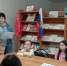 час патриотизма «Пусть поколения знают и помнят». - Центральная районная библиотека