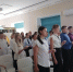 урок памяти «Имя трагедии-Беслан» - Центральная районная библиотека