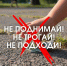 Уважаемые родители, педагоги, тренеры, воспитатели, внимание! - Башмаковский район