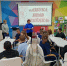 правовая игра «Азбука прав ребёнка» - Центральная районная библиотека