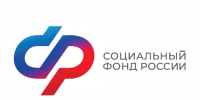 25 ноября  Отделение СФР по Пензенской области проводит прямую линию для жителей региона - Башмаковский район