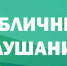 Состоялись публичные слушания - Башмаковский район