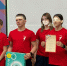 Подведены итоги районного конкурса социальных видеороликов «Безопасность детства» - Башмаковский район