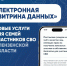 Меры соцподдержки для участников СВО - Башмаковский район