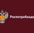О выборе качественных рыбных консервов - Башмаковский район