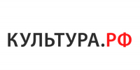 WWW.КУЛЬТУРА.РФ – твой гид по культуре - Центральная районная библиотека