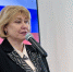 Торжественная церемония вручения паспортов гражданина Российской Федерации - Башмаковский район