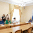 Выбрать новогоднее мероприятие по «Пушкинской карте» поможет чат-бот в мессенджере MAX - Башмаковский район