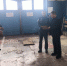 Предпраздничное торжественное мероприятие - Башмаковский район