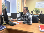ВОЗВРАЩЕНИЕ К РАБОЧЕМУ РИТМУ ПОСЛЕ ПРАЗДНИКОВ: ПРАКТИЧЕСКИЕ РЕКОМЕНДАЦИИ