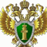 Picture background - Башмаковский район