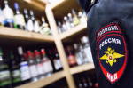 Уважаемые жители р.п.Башмаково и Башмаковского района