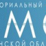 В 2025 ГОДУ МЕДИЦИНСКИЕ РАБОТНИКИ ПЕНЗЕНСКОЙ ОБЛАСТИ ПОЛУЧИЛИ 1,2 МЛН РУБЛЕЙ ЗА РАННЕЕ ВЫЯВЛЕНИЕ ОНКОЛОГИЧЕСКИХ ЗАБОЛЕВАНИЙ - Башмаковский район