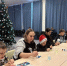 В 2025 году помощь получили более 14,7 тысячи близких участников СВО - Башмаковский район