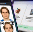 В торговых сетях Пензенской области внедряется сервис «Цифровой ID» для подтверждения возраста - Башмаковский район