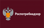 Энтеровирусная терапия