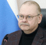 "Социальная няня" - Башмаковский район