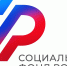 Отделение СФР по Пензенской области оказывает больше 20 мер социальной поддержки военнослужащим, участникам СВО и их семьям - Башмаковский район