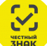 «Честный знак» - Башмаковский район