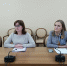 В Министерстве по делам архивов Пензенской области состоялось заседание экспертно проверочной комиссии - Башмаковский район