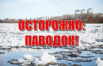 Уважаемые жители Башмаковского района!