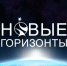 ВНИМАНИЮ ПРЕДПРИНИМАТЕЛЕЙ - Башмаковский район