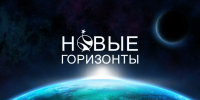 ВНИМАНИЮ ПРЕДПРИНИМАТЕЛЕЙ - Башмаковский район