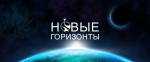 ВНИМАНИЮ ПРЕДПРИНИМАТЕЛЕЙ