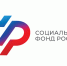 Пять жителей региона, пострадавшие на производстве, получили новые адаптированные автомобили от Отделения СФР по Пензенской области - Башмаковский район