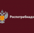Профилактика пищевых отравлений - Башмаковский район