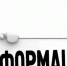 Мингосимущество информируем - Башмаковский район