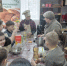 мастер – класс «Пасхальная выпечка: кулич своими руками». - Центральная районная библиотека