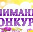 Сурская семья! - Башмаковский район