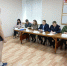 Работа комиссии - Башмаковский район