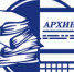 Отдел организационной, кадровой, архивной работы, делопроизводства и контроля администрации Башмаковского района приглашает жителей района принять участие в важной инициативе - Башмаковский район