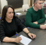 Директор центральной районной библиотеки имени М.Н. Пономарева Галина Теплякова прошла обучение - Башмаковский район