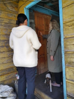 Межведомственный рейд