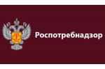О консультировании среднего и малого бизнеса по вопросам работы  в системе маркировки