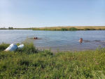 Профилактический рейд