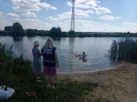 Профилактический рейд