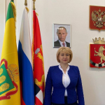 Уважаемые школьники, студенты, педагоги и родители Башмаковского района!  Поздравляю вас с Днём знаний и началом нового учебного года!